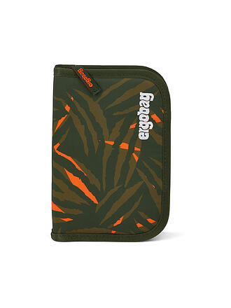 ERGOBAG | Estuche ExBärdition