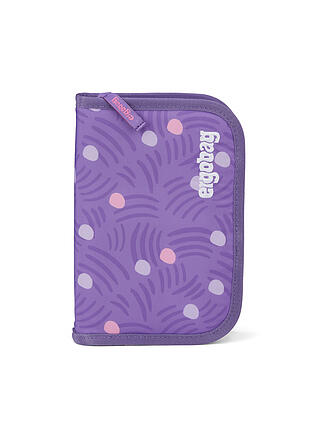 ERGOBAG | Estuche PonyBäradies