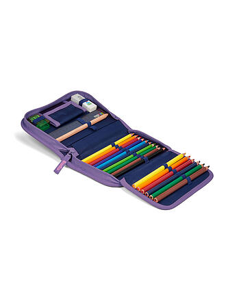 ERGOBAG | Estuche PonyBäradies