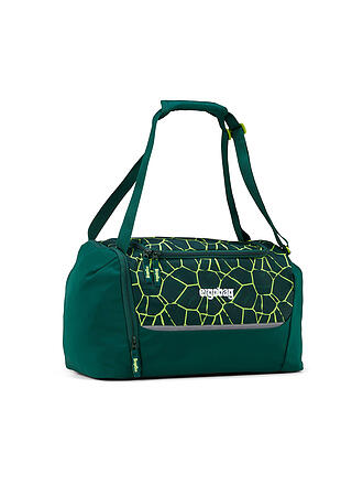 ERGOBAG | Sporttasche Bärrex 2026