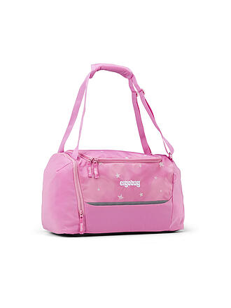 ERGOBAG | Sporttasche WolkenzauBär 2026