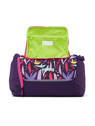 ERGOBAG | Sporttasche AmBärzonas 2026