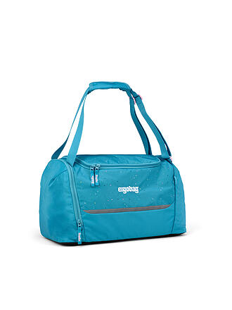 ERGOBAG | Sporttasche SchmettBärling