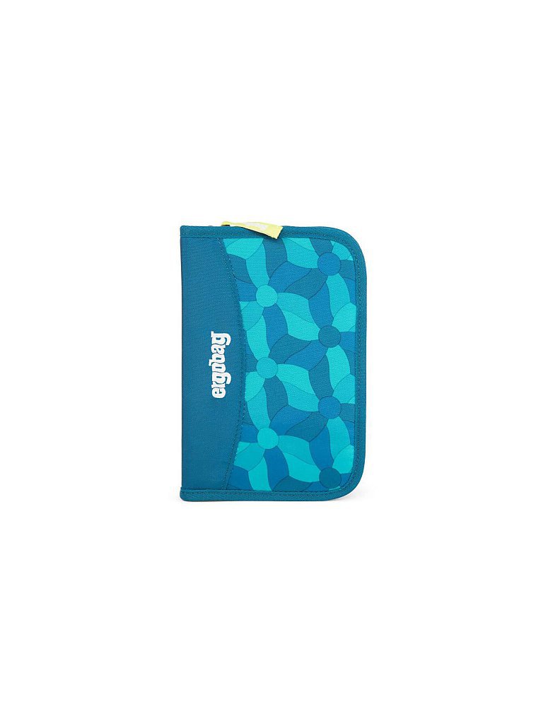 ERGOBAG Federmäppchen EiszauBär