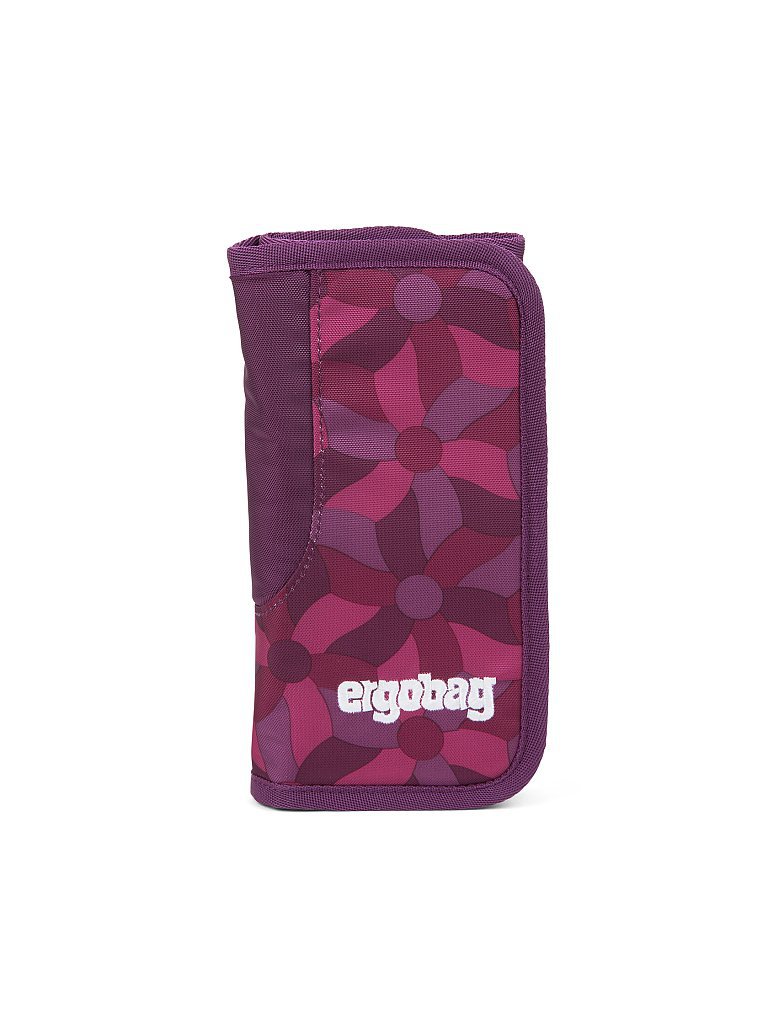 ERGOBAG Rollmäppchen NachtschwärmBär