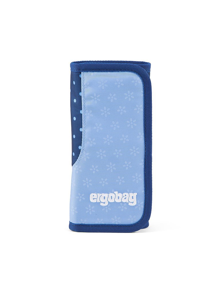 ERGOBAG Rollmäppchen HimmelreitBär