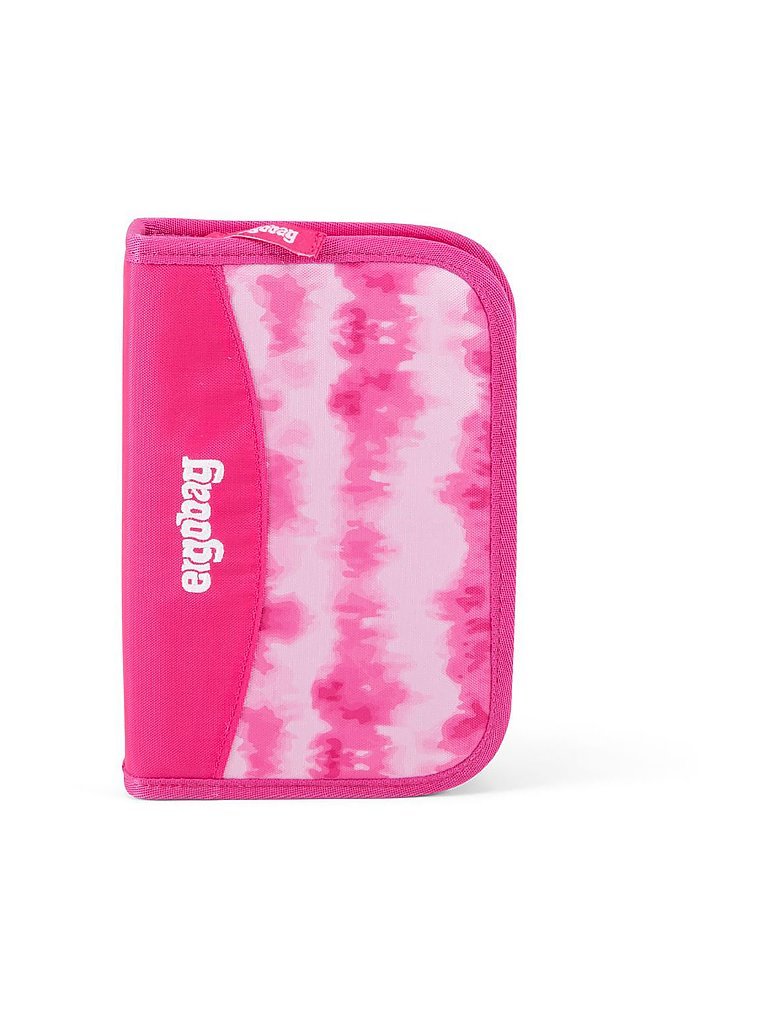 ERGOBAG Federmäppchen Zauberwatte
