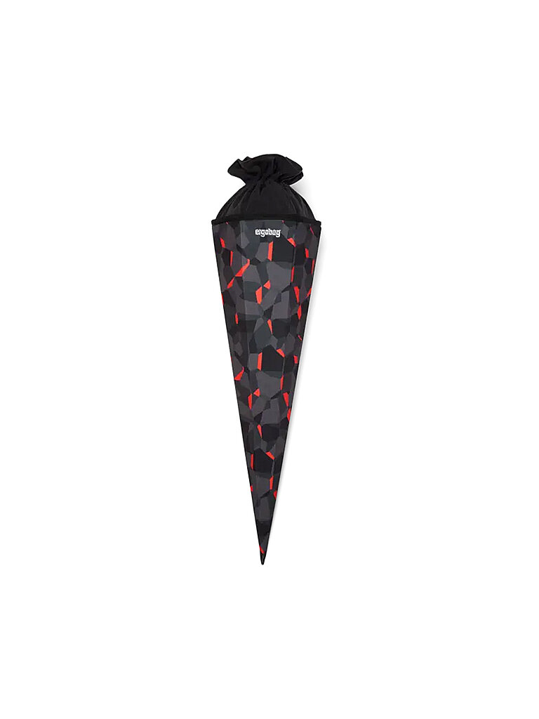 Schultüte 75 cm taekbärdo