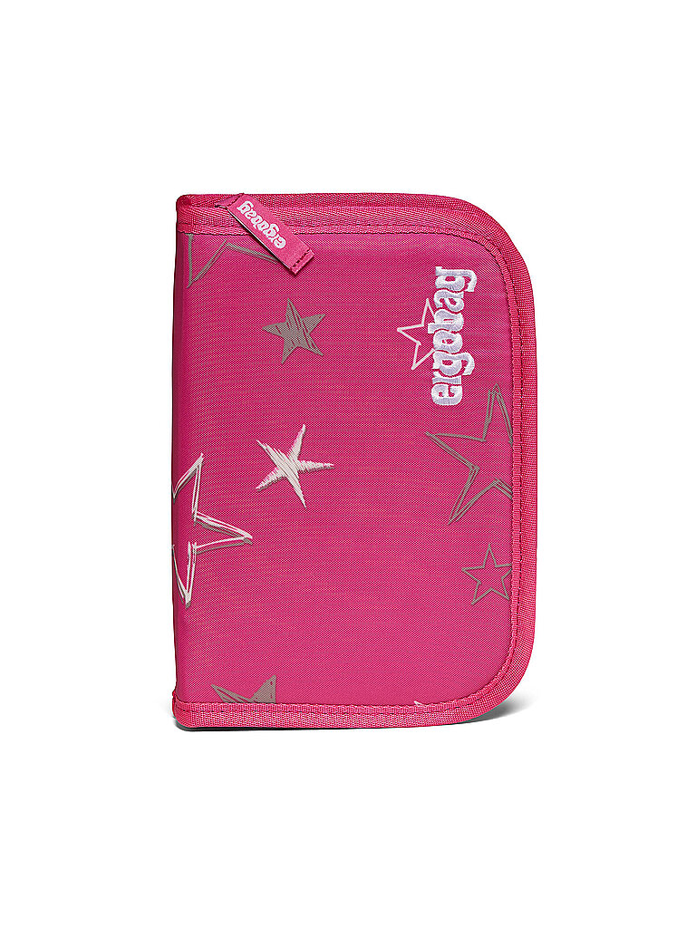 ERGOBAG Federmäppchen SternzauBär