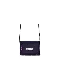 ERGOBAG | Brustbeutel - Sternguck Bär | dunkelblau