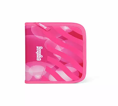 ERGOBAG Federmäppchen KuntBärbunt