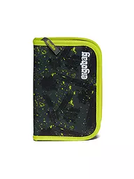 ERGOBAG | Federmäppchen MädreschBär | schwarz