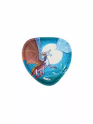 ERGOBAG | Funkel Klettie - Pegasusflügel  | bunt