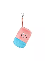 ERGOBAG | Hangies - Bleistift  | bunt