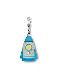 ERGOBAG | Hangies - Bleistift  | hellblau