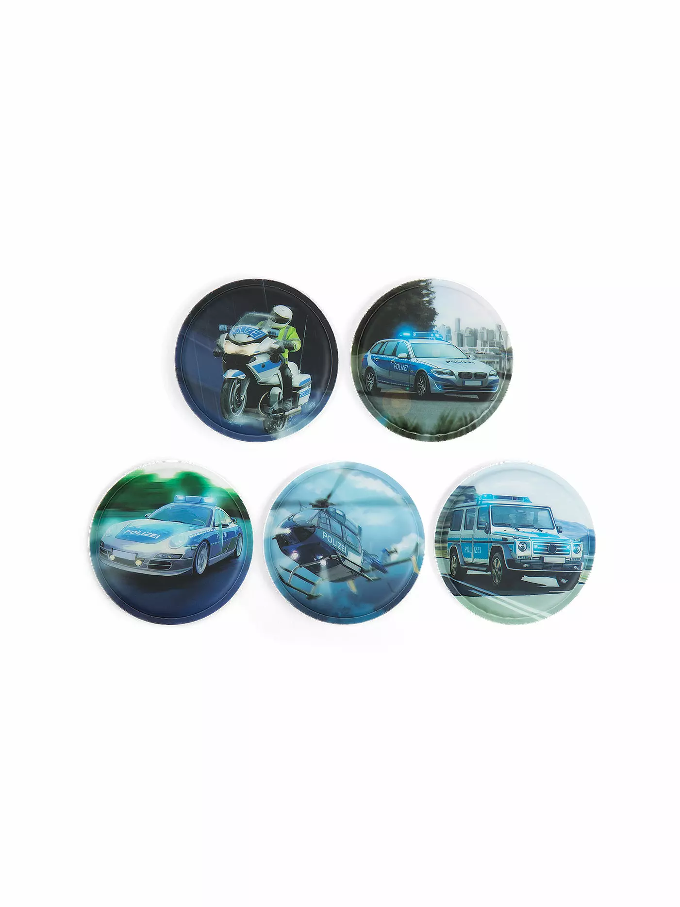image_