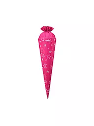 ERGOBAG | Schultüte SternzauBär | pink