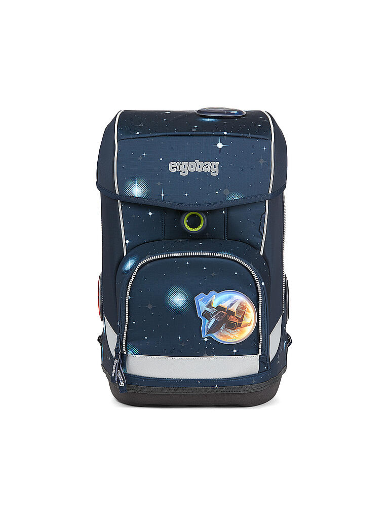 kob�rnikus glow cubo