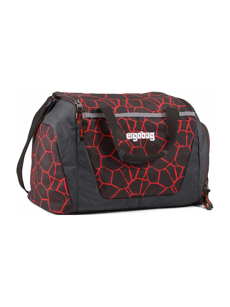 ergobag sporttasche