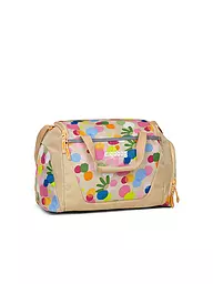 ERGOBAG | Sporttasche AmBärzonas  | bunt
