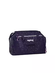 ERGOBAG | Sporttasche AmBärzonas  | dunkelblau