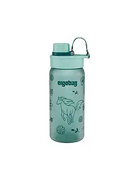 ERGOBAG | Trinkflasche Fee  | Mint