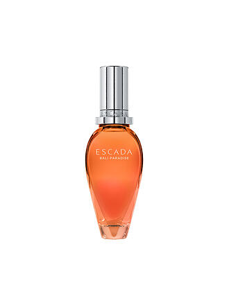 ESCADA | Bali Paradise Eau De Toilette for Women 30ml