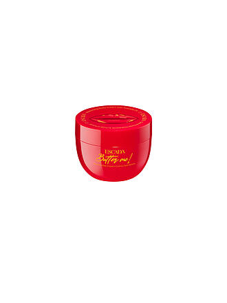 ESCADA | Butter Me! Body Cream 200ml