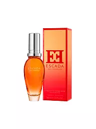ESCADA | Bali Paradise Eau De Toilette for Women 50ml | keine Farbe