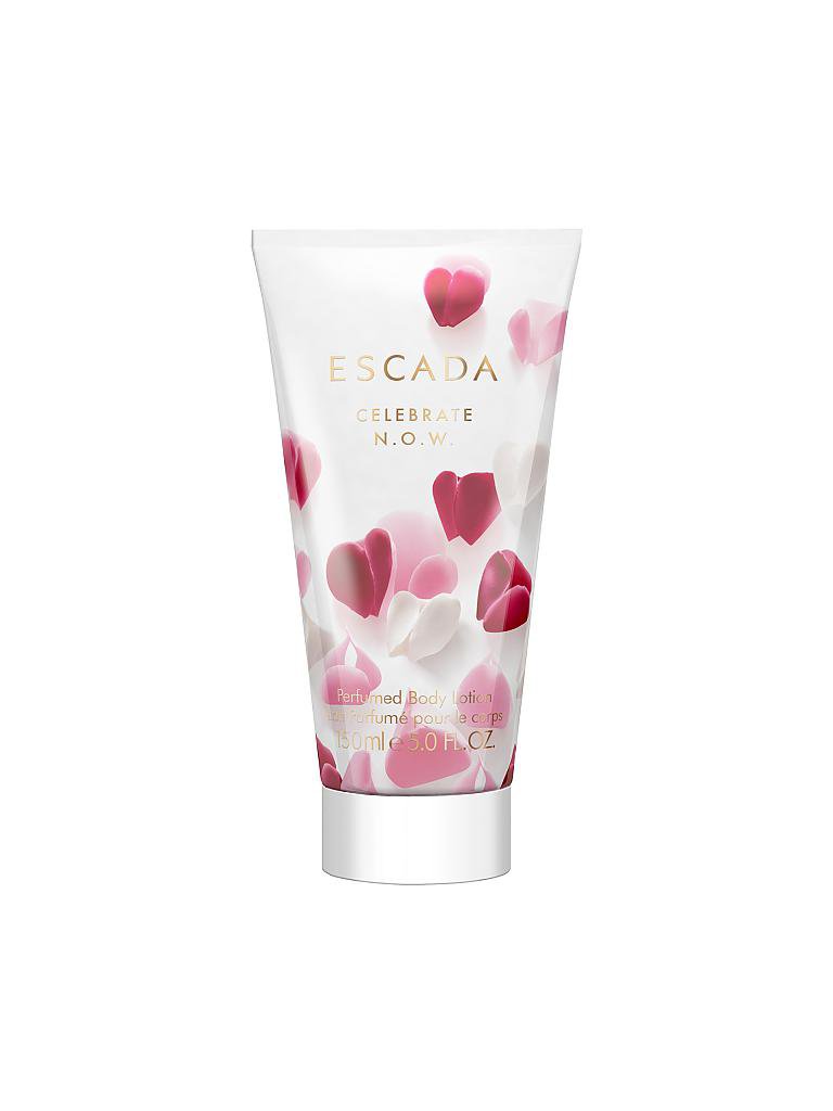 ESCADA | Celebrate N. O. W. Body Lotion 150ml | 
