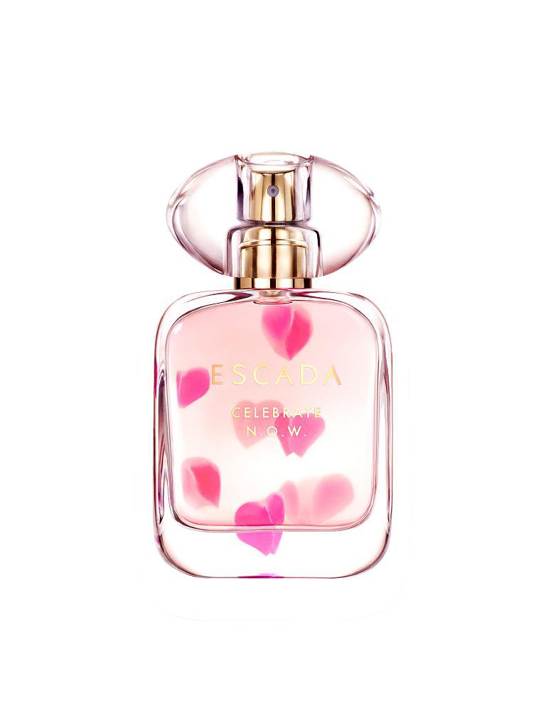 ESCADA | Celebrate N. O. W. Eau de Parfum Vaporisateur Natural Spray 30ml | 