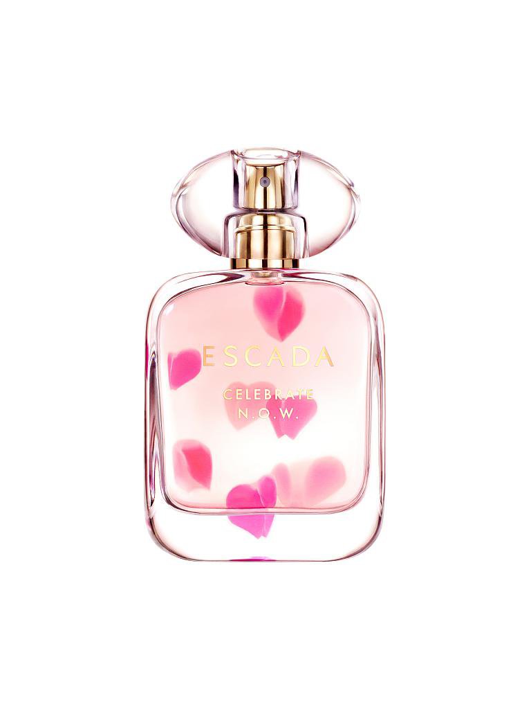 ESCADA | Celebrate N. O. W. Eau de Parfum Vaporisateur Natural Spray 80ml | 
