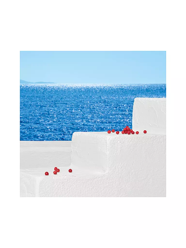 ESCADA | Santorini Sunrise Eau de Toilette 30ml | keine Farbe