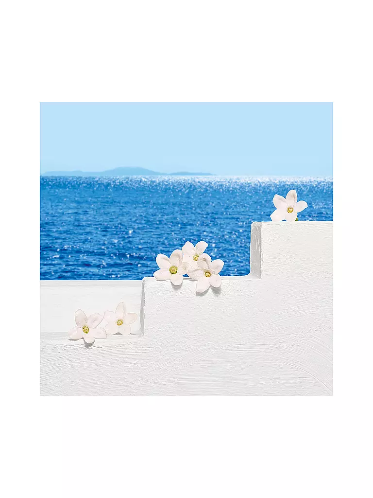ESCADA | Santorini Sunrise Eau de Toilette 30ml | keine Farbe