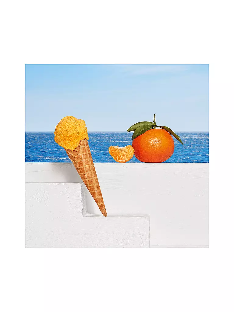 ESCADA | Santorini Sunrise Eau de Toilette 30ml | keine Farbe