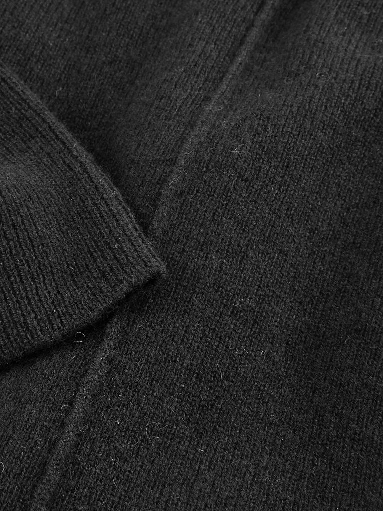 ESISTO | Kaschmir-Pullover | 