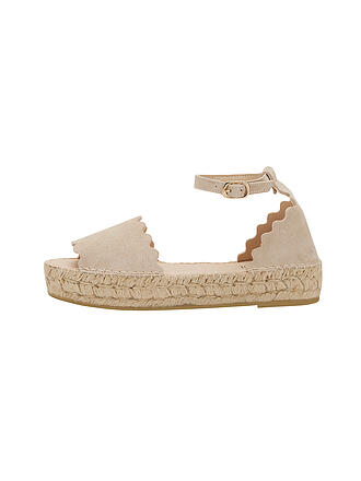 ESPADRIJ L'ORIGINALE | Sandalen LYON