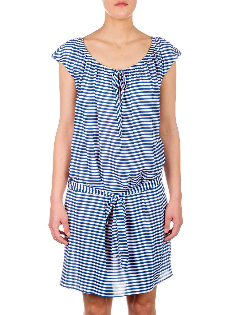ESPRIT | Beach-Kleid | 