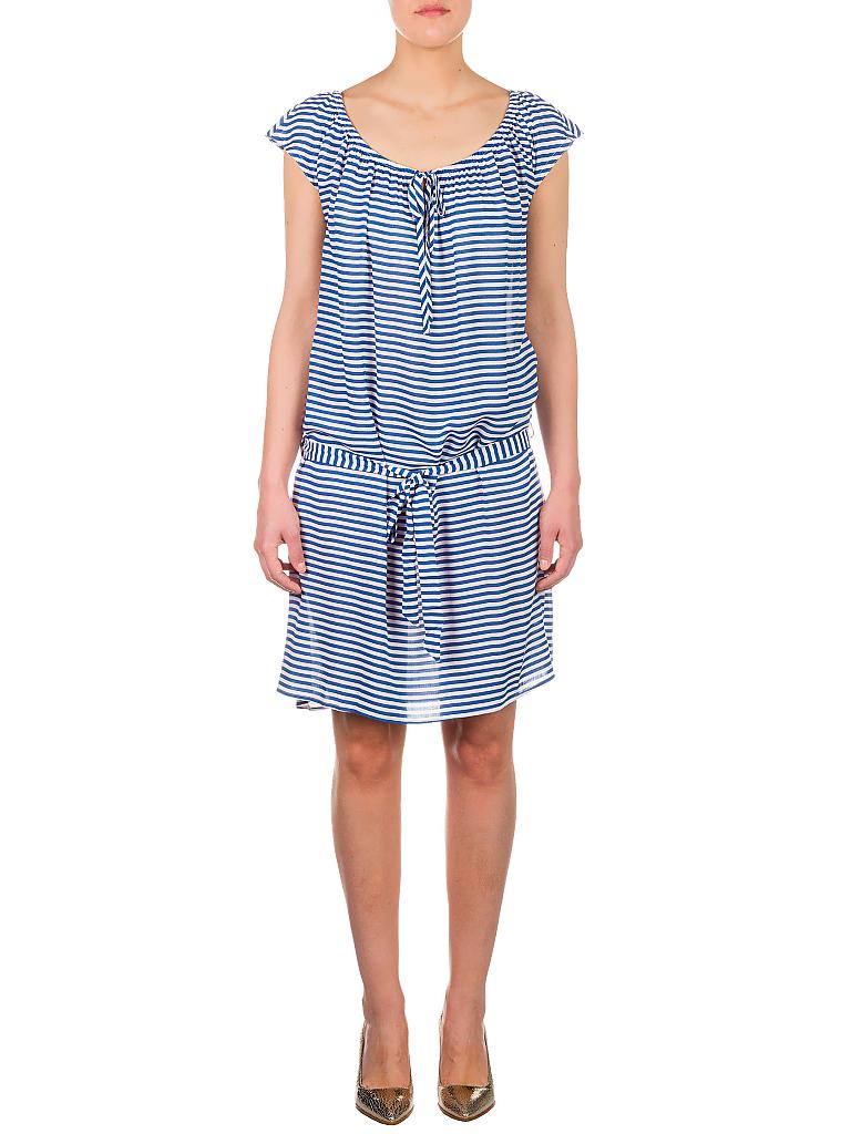 ESPRIT | Beach-Kleid | 
