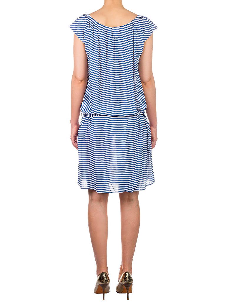 ESPRIT | Beach-Kleid | 