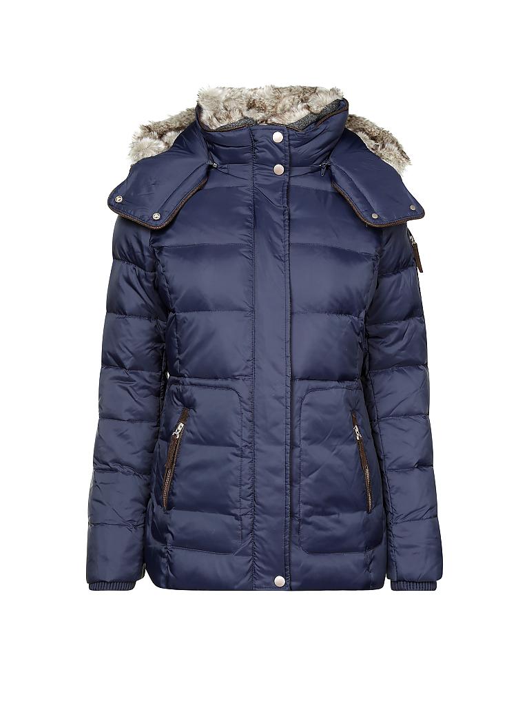 ESPRIT | Daunenjacke  | 