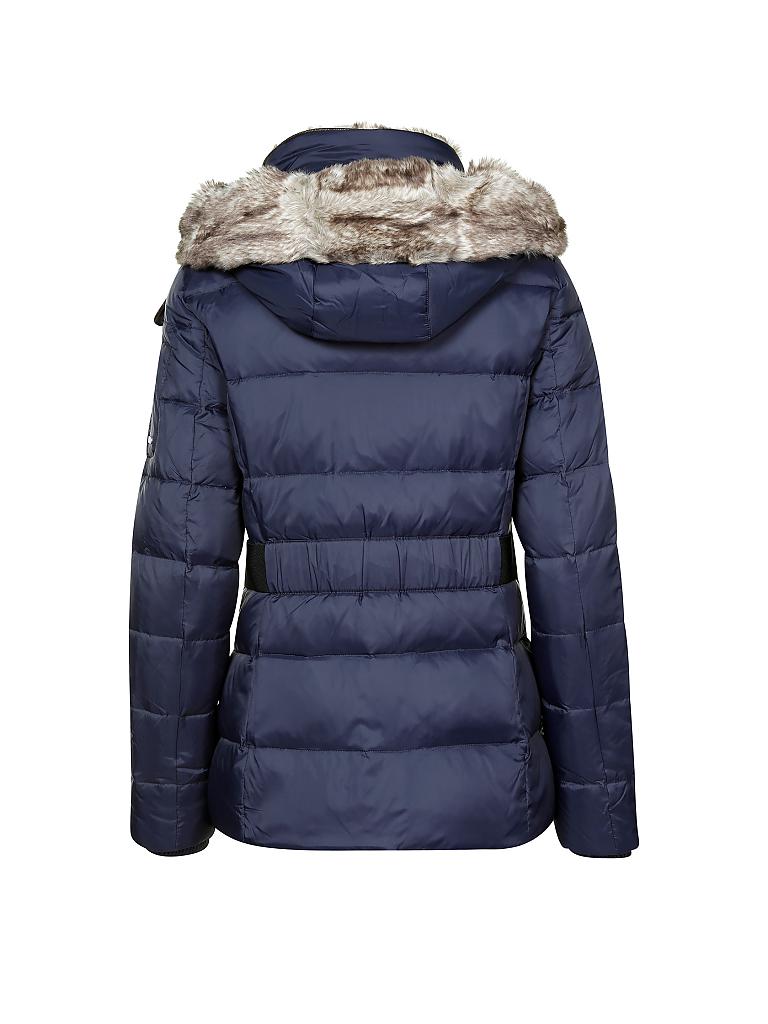 ESPRIT | Daunenjacke  | 