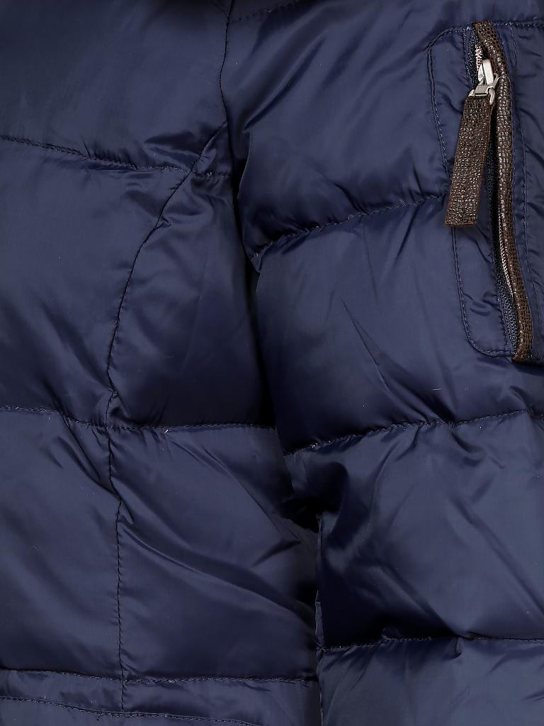 ESPRIT | Daunenjacke  | 