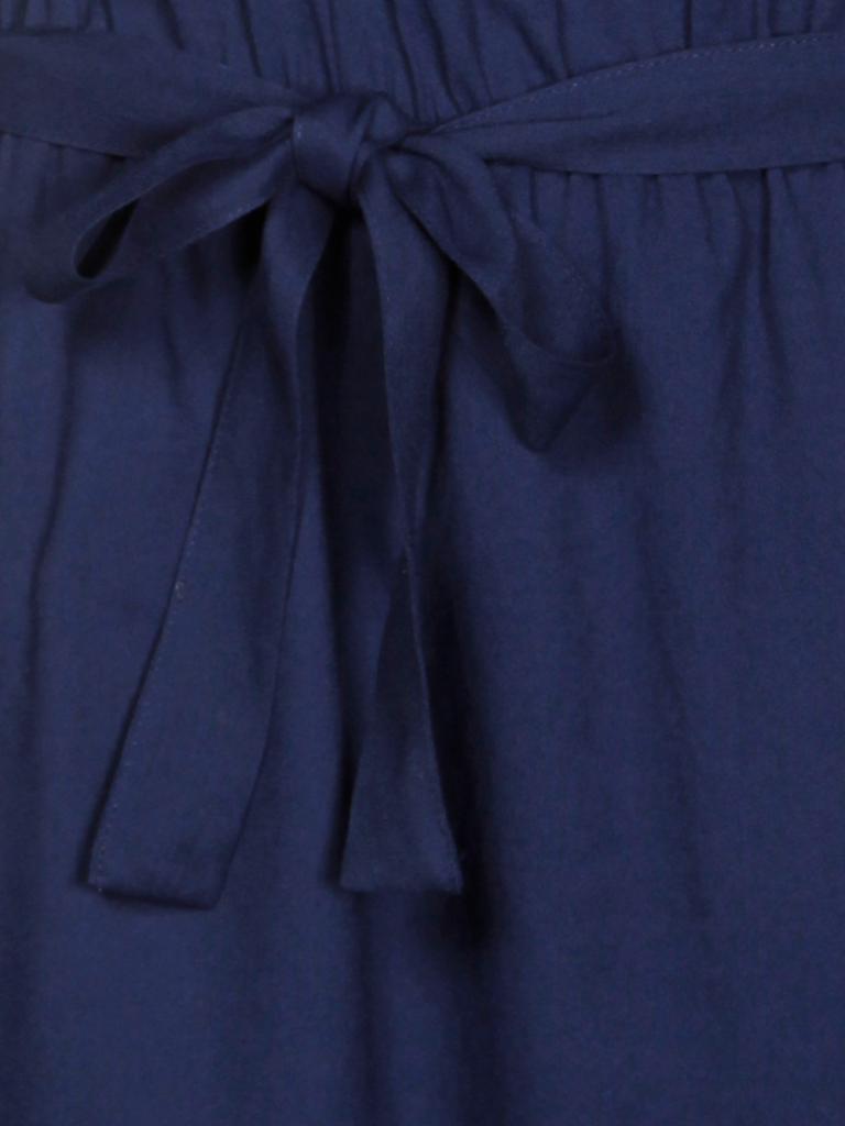 ESPRIT | Kleid | blau
