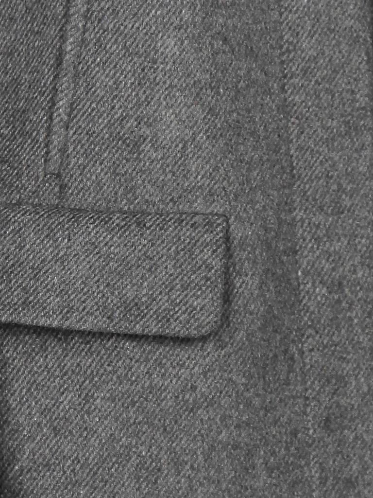 ESPRIT | Mantel | grau