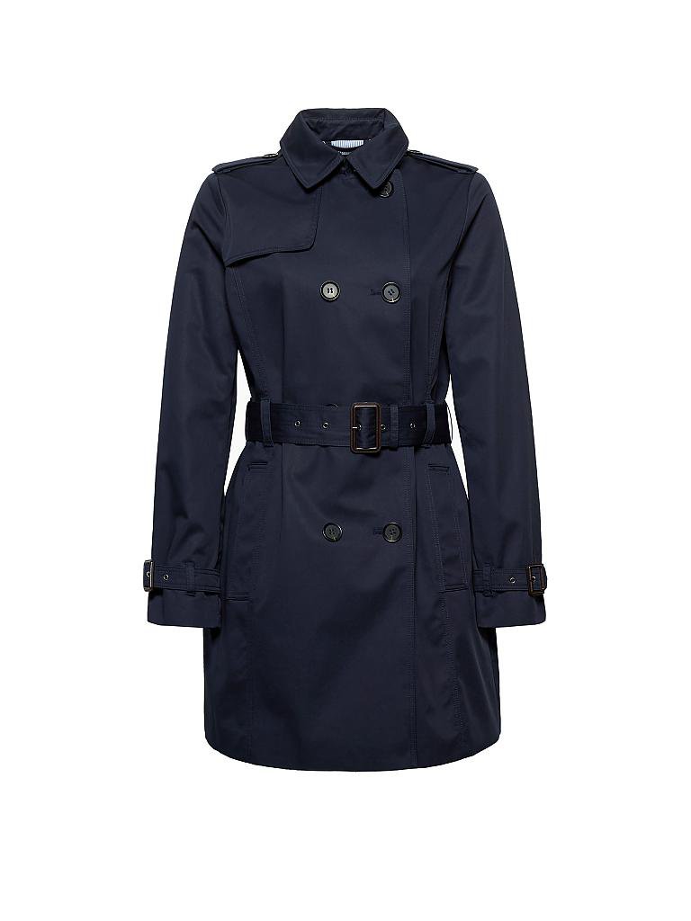 ESPRIT | Trenchcoat | 