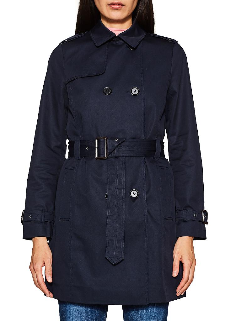 ESPRIT | Trenchcoat | 