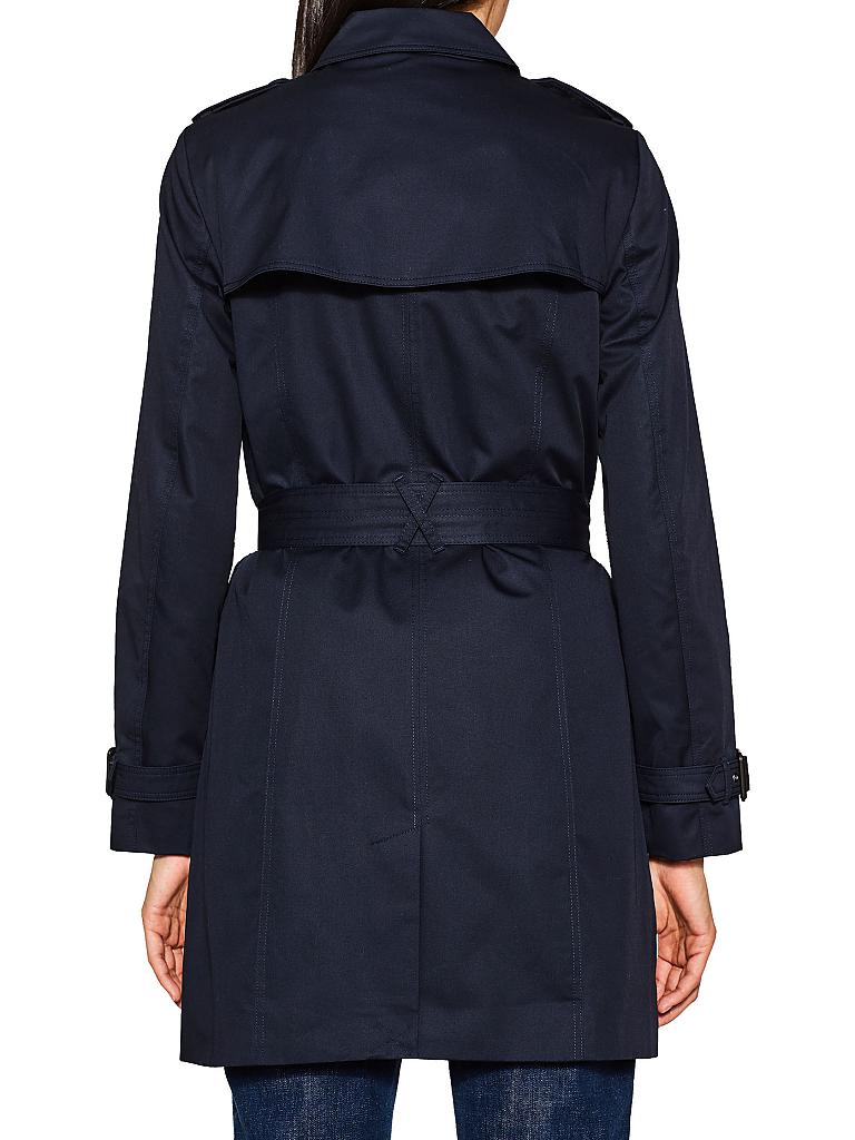 ESPRIT | Trenchcoat | 