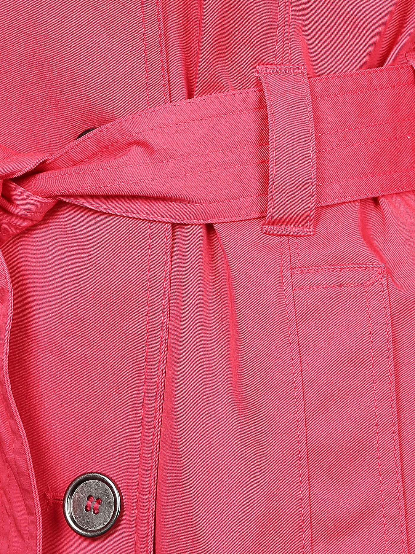 ESPRIT | Trenchcoat | 