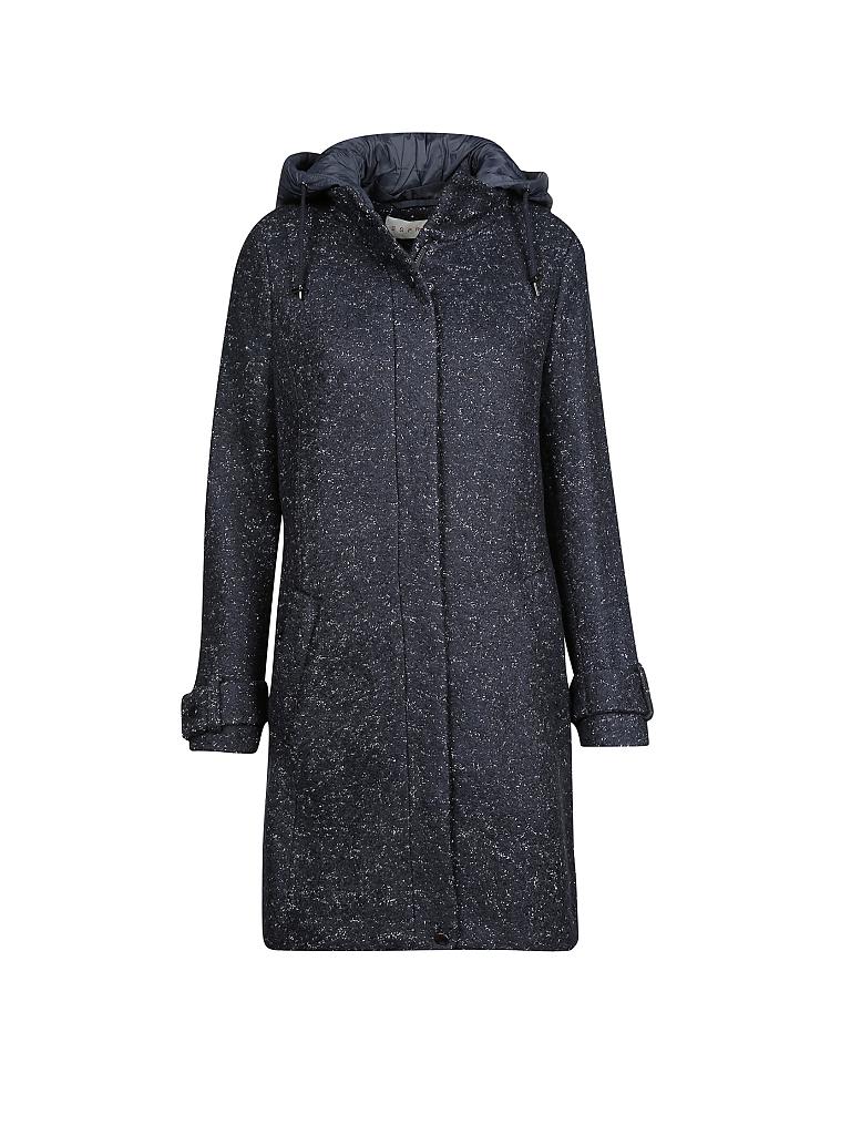 ESPRIT | Wollmantel  | 